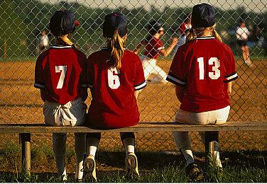 制作人：《圣兽之王》可以算《龙之皇冠》精神续作